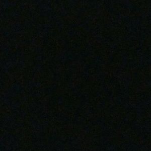 Meet your Posher, Young